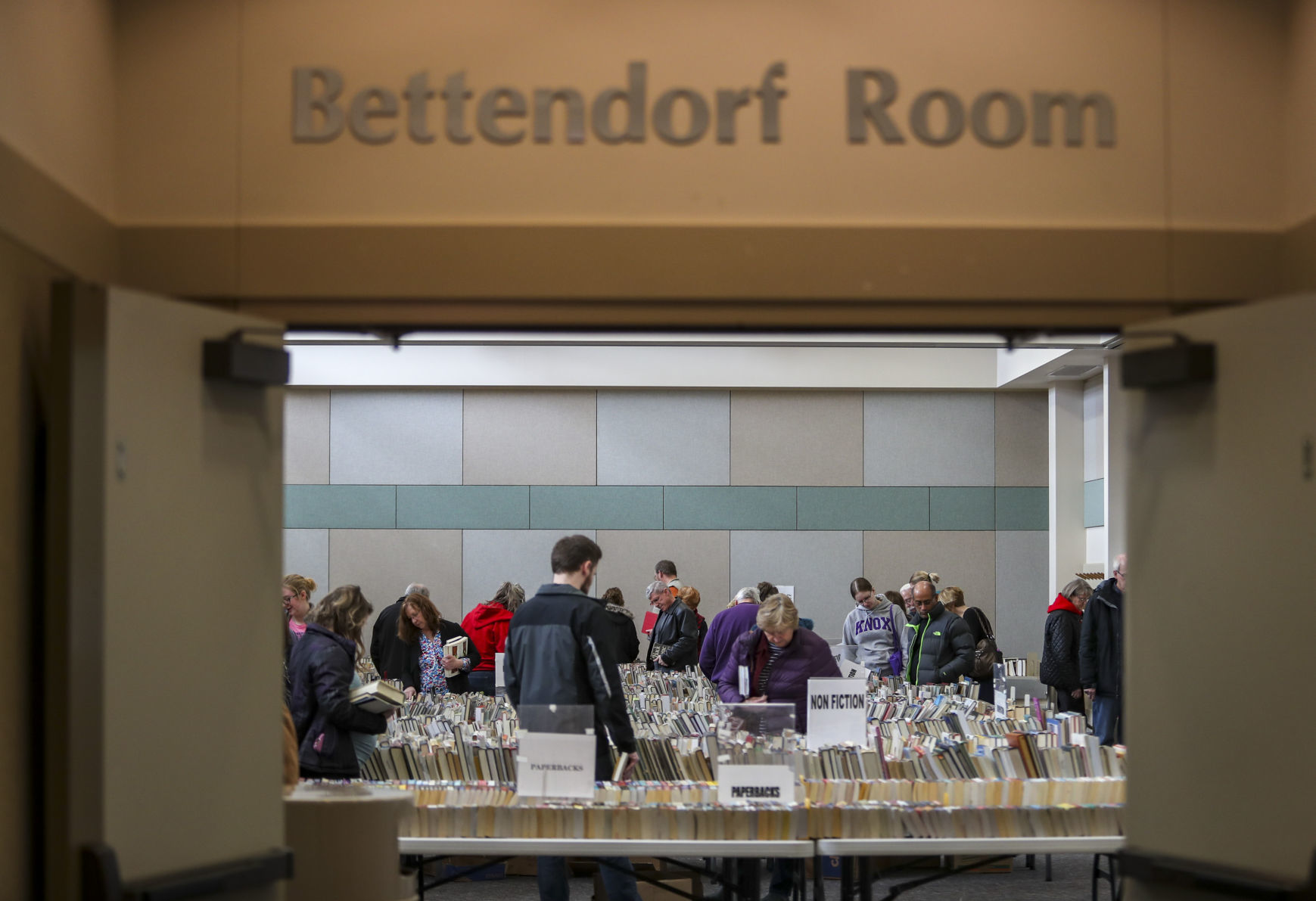 040818-BETTENDORF-LIBRARY-002